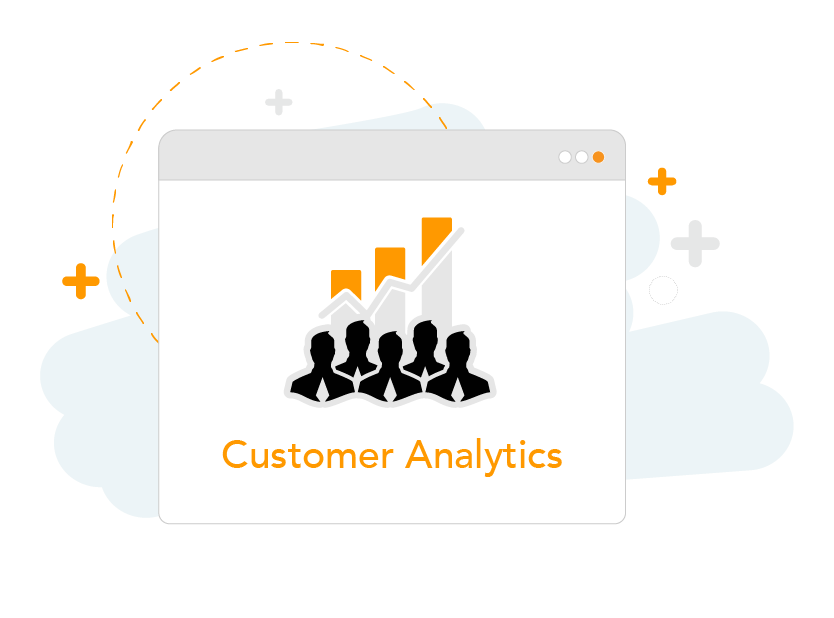 Customer Data Analytics