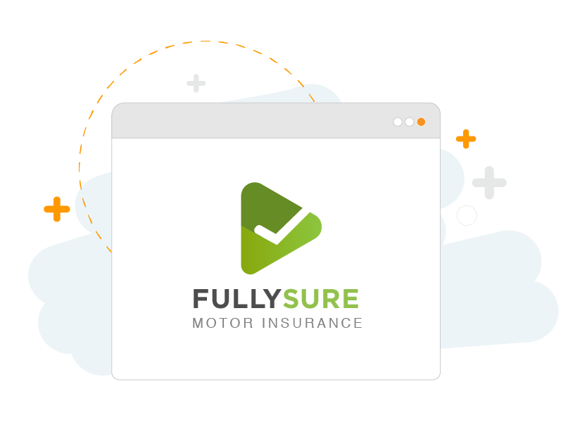 Fullysure