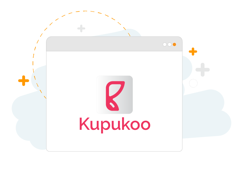 Kupukoo