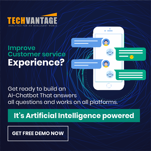 AI-Chatbot