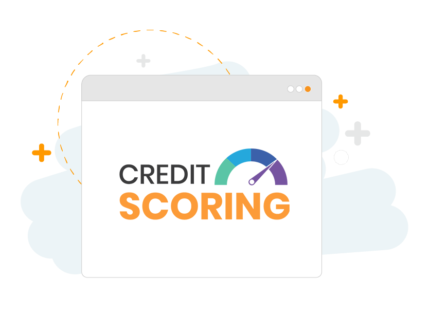 Credit Scoring