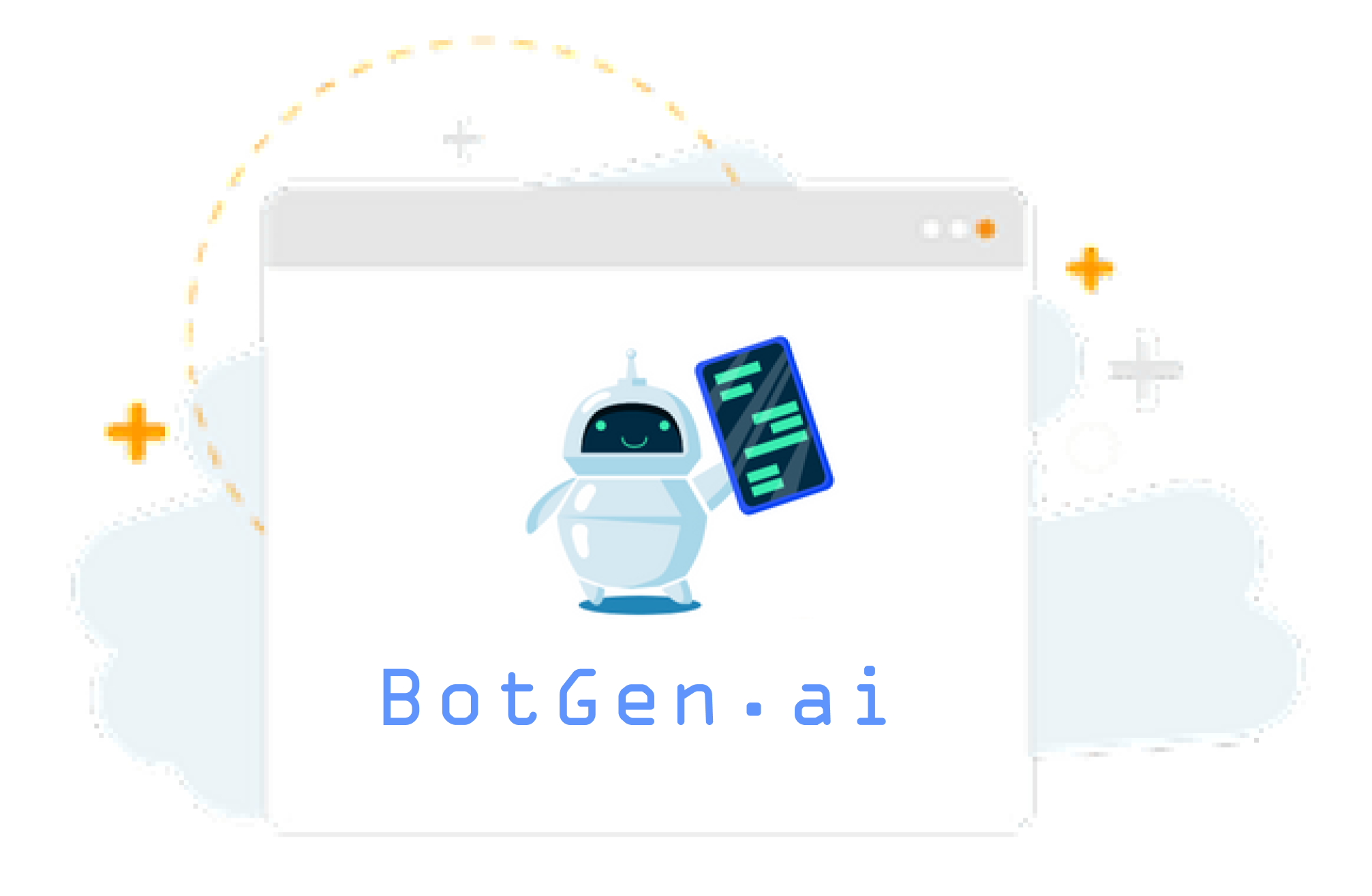 BotGen.ai